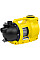 Насос садовий Karcher BP 5.000 Garden 1000Вт 5Куб·год висота 45м глибина 8м 7кг