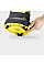 Насос дренажний для чистої води Karcher SP 17.000 550Вт 17Куб·год висота 9м глибина 7м 6кг