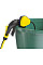 Насос бочковий Karcher BP 1 Barrel 400Вт 3.8куб/год висота подачі 11м занурення 7м 4.6кг