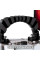Насос дренажний Einhell GC-DP 6315 N 630Вт, 17000л/год, вис. 8м, глиб. 5м, корпус нерж, 5.5кг