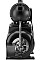Насосна станція Karcher BP 4.900 Home, 1150Вт, 4.9куб/година, висота подачі 50м, висота всмоктування 8м, 18.0кг