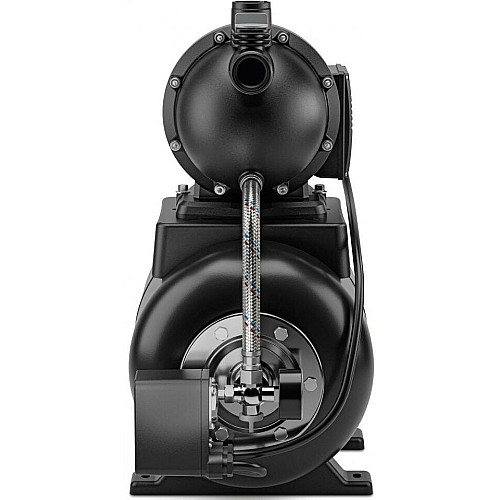 Насосна станція Karcher BP 4.900 Home, 1150Вт, 4.9куб/година, висота подачі 50м, висота всмоктування 8м, 18.0кг