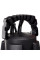 Насос дренажний Einhell GC-DP 7035 LL 700Вт, 16000л/год, вис. 8м, глиб. 7м, 4.45кг