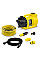 Насос садовий Karcher BP 5.000 Garden 1000Вт 5Куб·год висота 45м глибина 8м 7кг