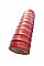 Фум Лента (12мм x 0,075мм x 8м) PTFE THREAD SEAL TAPE