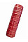Фум Лента (12мм x 0,075мм x 8м) PTFE THREAD SEAL TAPE