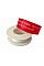Фум Лента (12мм x 0,075мм x 8м) PTFE THREAD SEAL TAPE