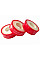 Фум Лента (12мм x 0,075мм x 8м) PTFE THREAD SEAL TAPE