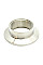 Перехідник з Тена DN-40 на DN2