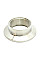 Перехідник з Тена DN-32 на DN2