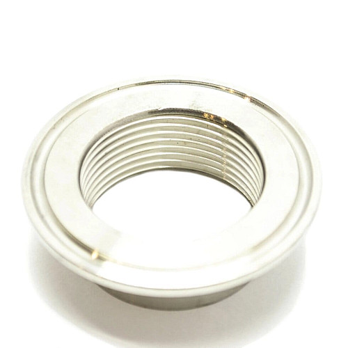 Перехідник з Тена DN-40 на DN2