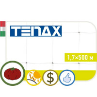 Сітка полімерна Tenax 