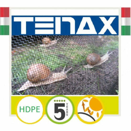 Сітка полімерна Tenax 