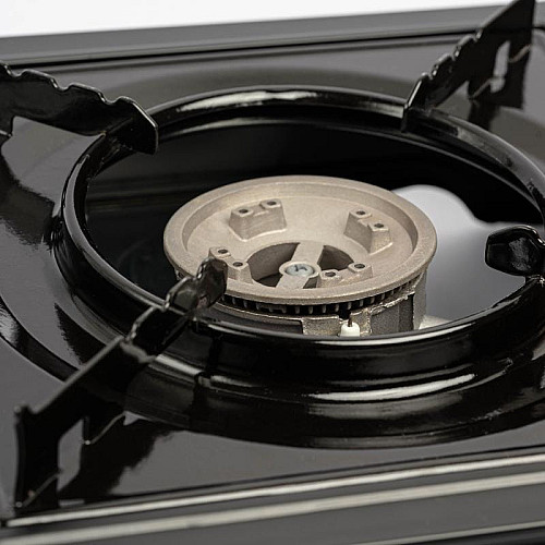 Портативна газова плитка Hak Warenhandel 46757(ZX150C)