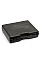 Портативна газова плитка Hak Warenhandel 46757(ZX150C)
