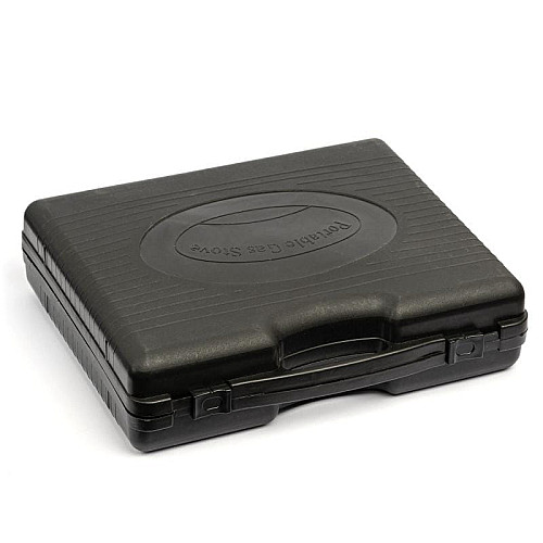 Портативна газова плитка Hak Warenhandel 46757(ZX150C)