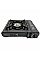 Портативна газова плитка Hak Warenhandel 46757(ZX150C)