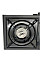 Портативна газова плитка Hak Warenhandel 46757(ZX150C)