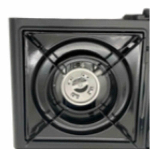 Портативна газова плитка Hak Warenhandel 46757(ZX150C)