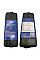 Портативна газова плитка Hak Warenhandel 46757(ZX150C)