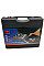 Портативна газова плитка Hak Warenhandel 46757(ZX150C)