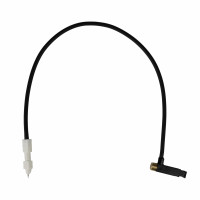 П'єзоелемент для газової плити Tribe Universal/Basic T-HZ-0009