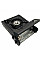 Портативна газова плитка Hak Warenhandel 46757(ZX150C)