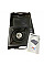 Портативна газова плитка Hak Warenhandel 46757(ZX150C)
