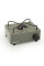 Пальник газовий Naturehike CNH22CJ011, хакі