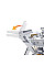 Пальник газовий Naturehike NH20RJ009