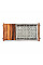 Гриль портативний Naturehike Picnic BBQ Grill NH20CJ006, р-р L, сталь