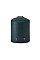 Чохол для газового балону 450 г Naturehike NH20PJ084, темно-синій