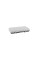 Портативна газова плитка Outwell Merapi Pro Duo (651269)
