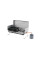 Портативна газова плитка Outwell Merapi Pro Duo Deluxe (651270)