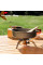 Пальник Naturehike складний NH21RJ009