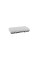 Портативна газова плитка Outwell Merapi Pro Duo Deluxe (651270)