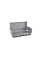 Портативна газова плитка Outwell Merapi Pro Duo Deluxe (651270)