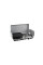 Портативна газова плитка Outwell Merapi Pro Duo Deluxe (651270)