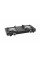 Портативна газова плитка Outwell Asama Duo Bruner (651265)