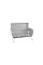 Портативна газова плитка Outwell Merapi Pro Duo (651269)