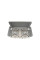 Портативна газова плитка Outwell Merapi Pro Duo (651269)