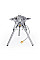 Пальник газовий Naturehike NH20RJ009