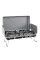 Портативна газова плитка Outwell Merapi Pro Duo (651269)