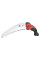 Пила складна Felco 603