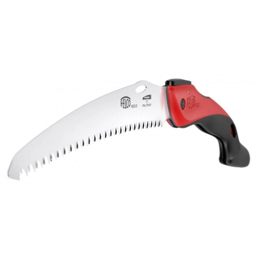 Пила складна Felco 603