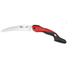 Пила складна Felco 603