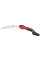 Пила складна Felco 603