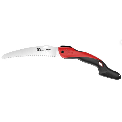 Пила складна Felco 603