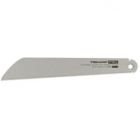 Змінне полотно для пили Fiskars Pro PowerTooth 250 мм 13 TPI (1062943)