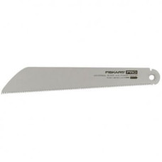 Змінне полотно для пили Fiskars Pro PowerTooth 250 мм 13 TPI (1062943)